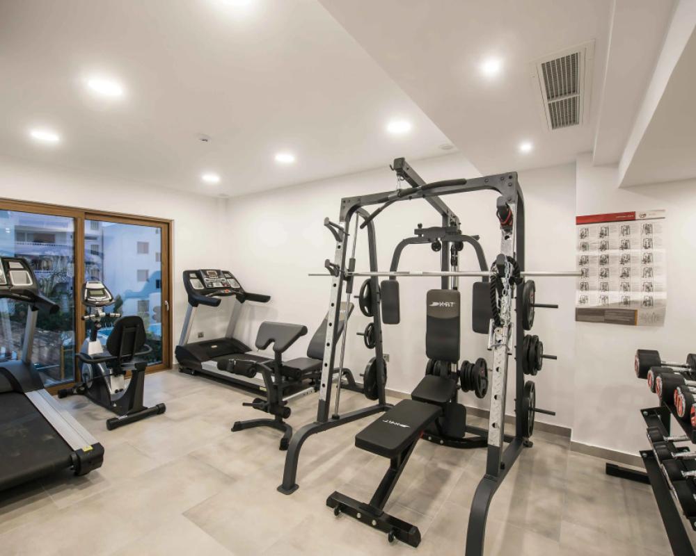 фото Harma Boutique Hotel