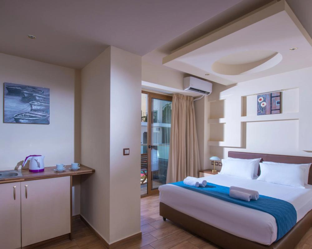 фото Harma Boutique Hotel