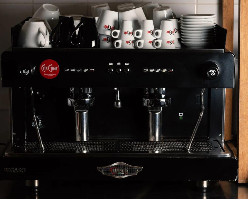 фото Harma Boutique Hotel