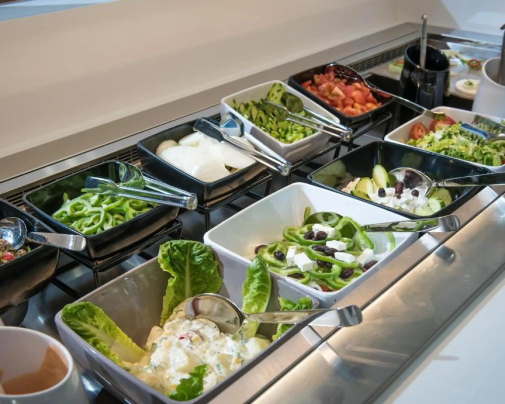 фото Harma Boutique Hotel