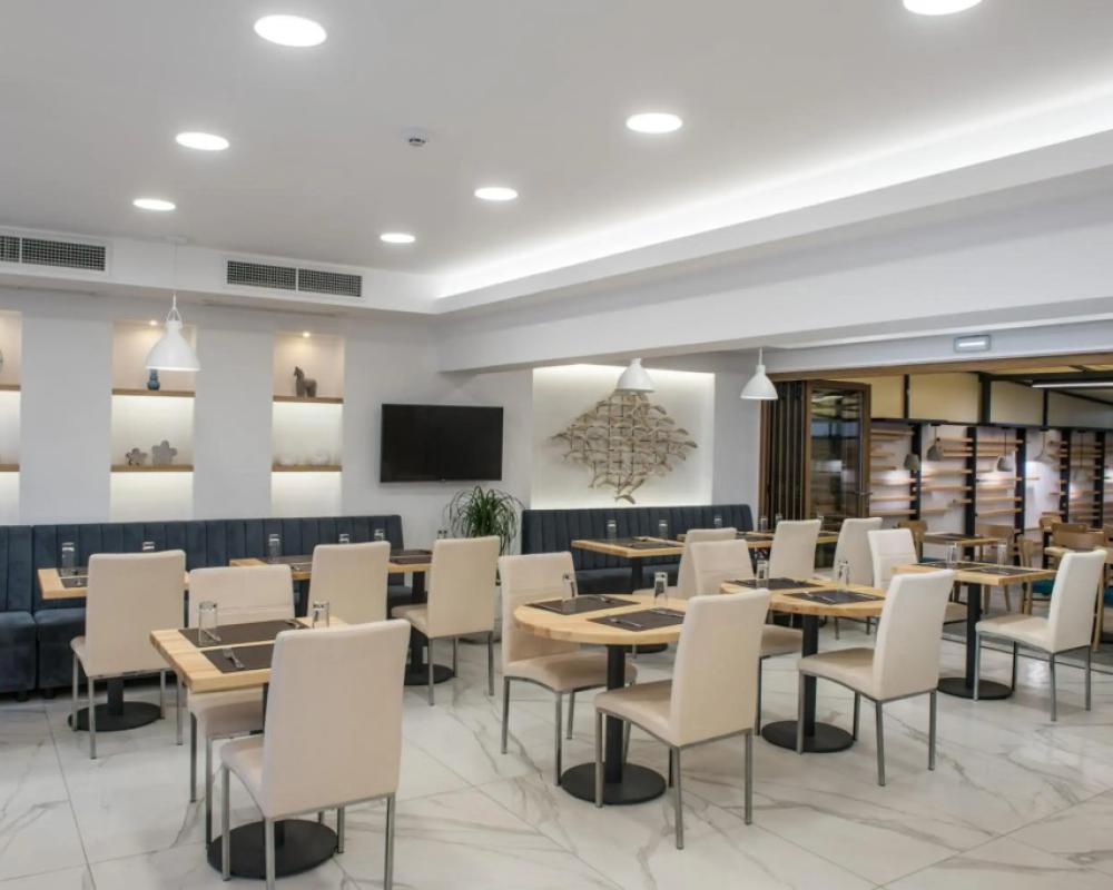 фото Harma Boutique Hotel