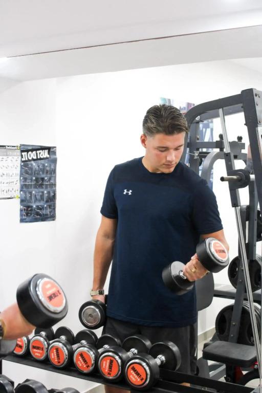 фото Harma Boutique Hotel