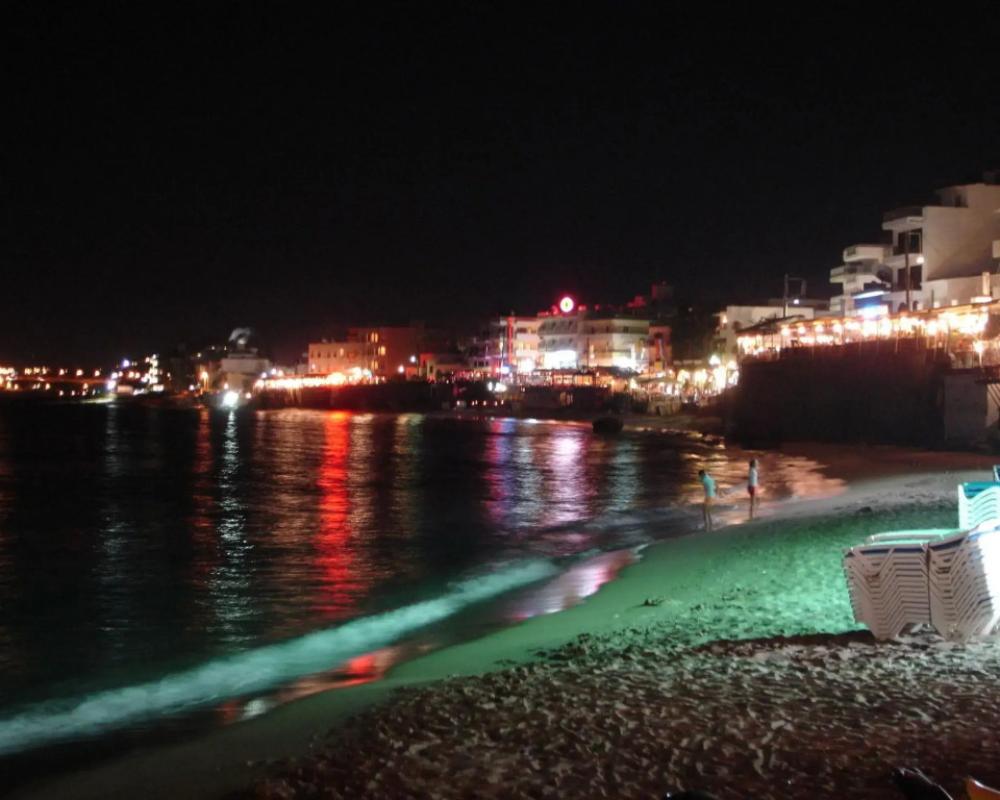 фото Harma Boutique Hotel