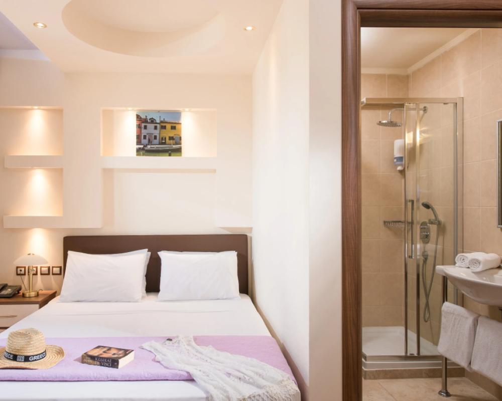 фото Harma Boutique Hotel