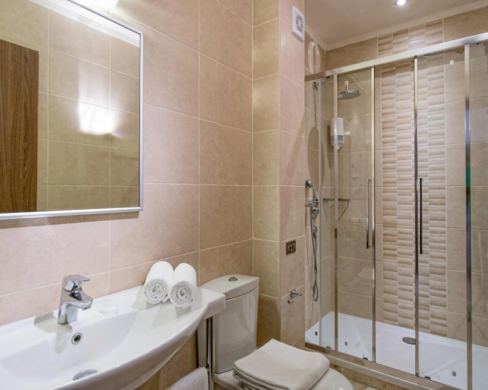 фото Harma Boutique Hotel