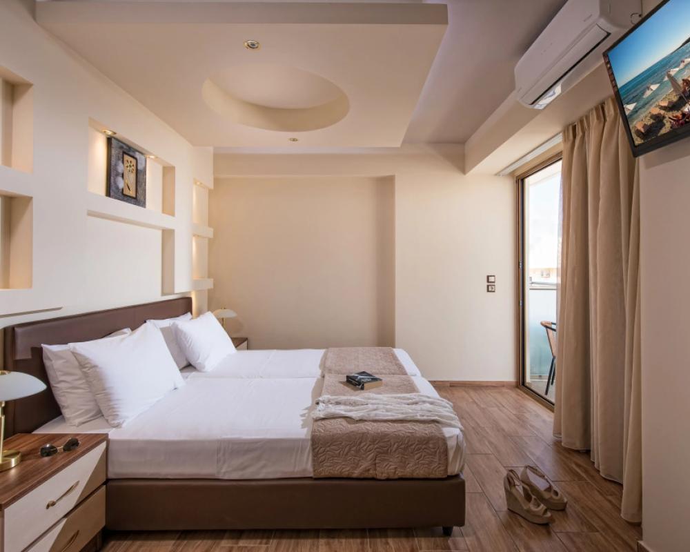 фото Harma Boutique Hotel