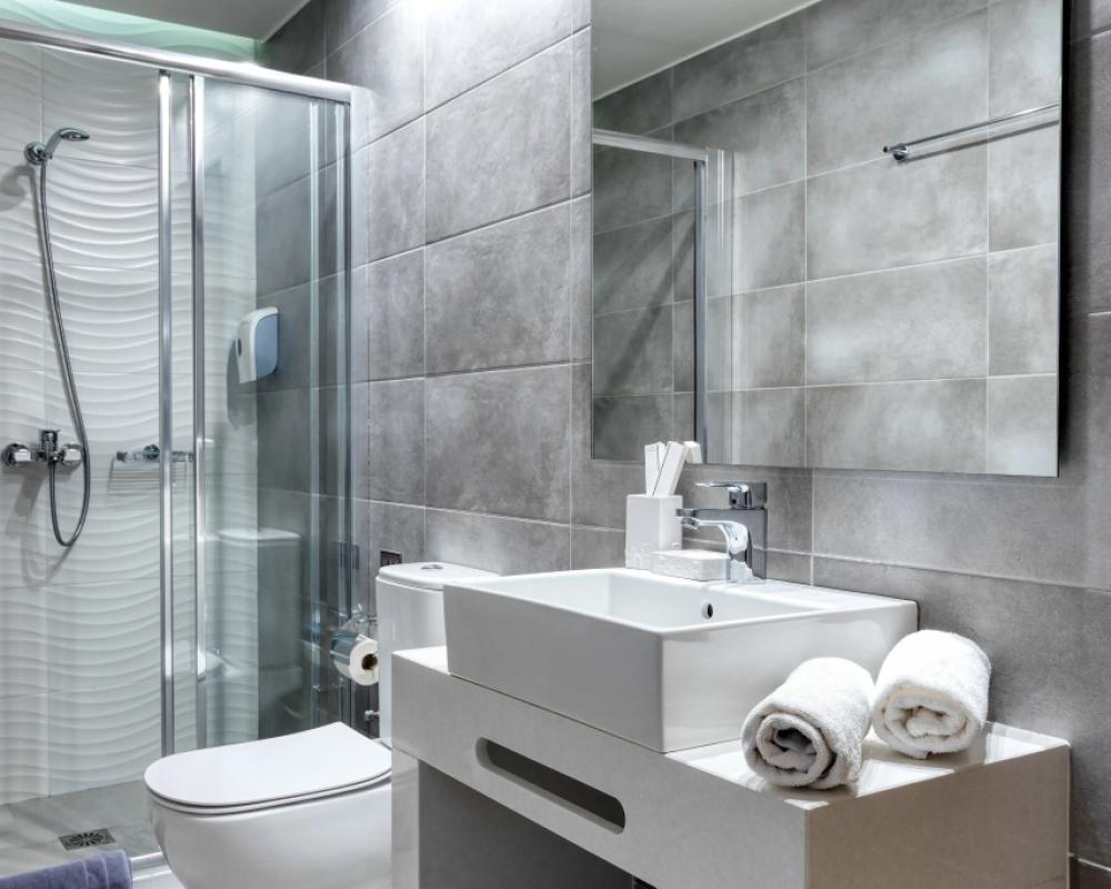 фото Harma Boutique Hotel