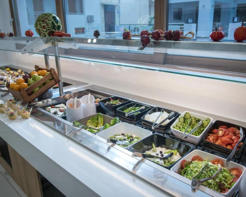 фото Harma Boutique Hotel