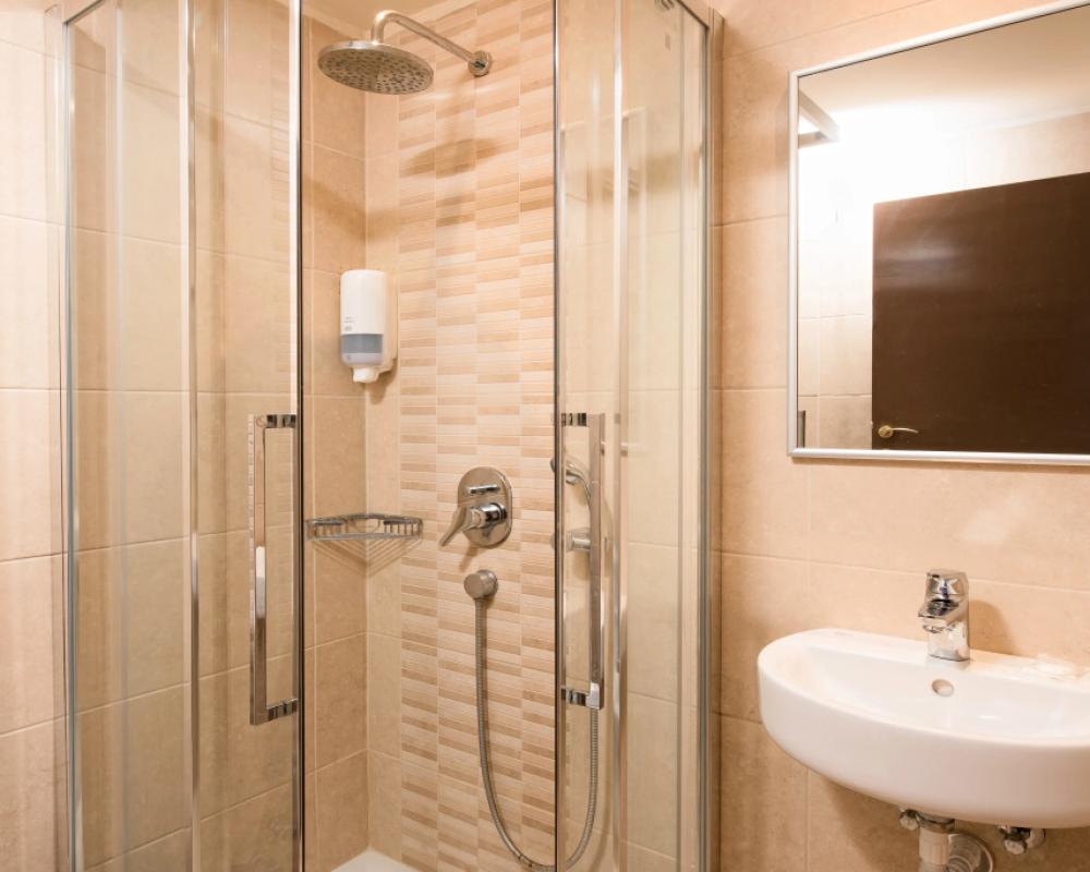 фото Harma Boutique Hotel