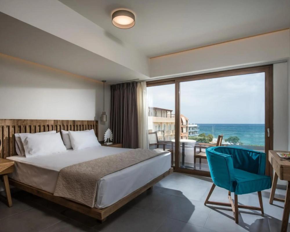 фото Harma Boutique Hotel