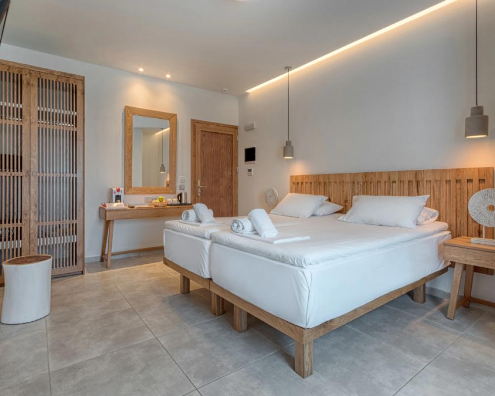 фото Harma Boutique Hotel