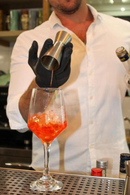 фото Harma Boutique Hotel