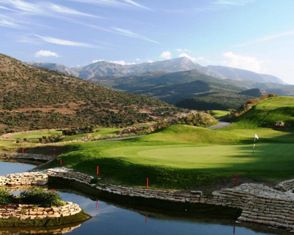 фото Harma Boutique Hotel