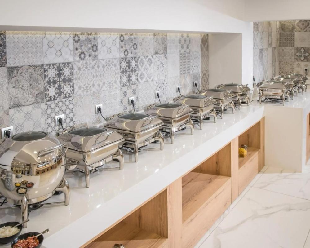 фото Harma Boutique Hotel