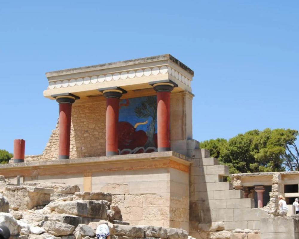 фото Harma Boutique Hotel