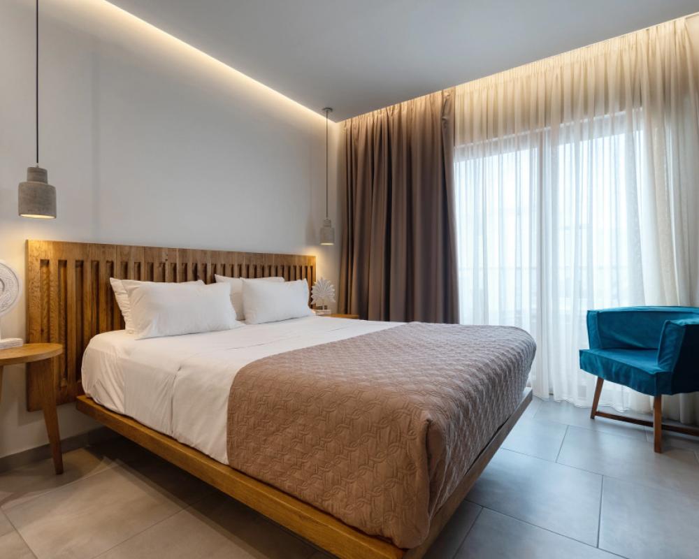 фото Harma Boutique Hotel