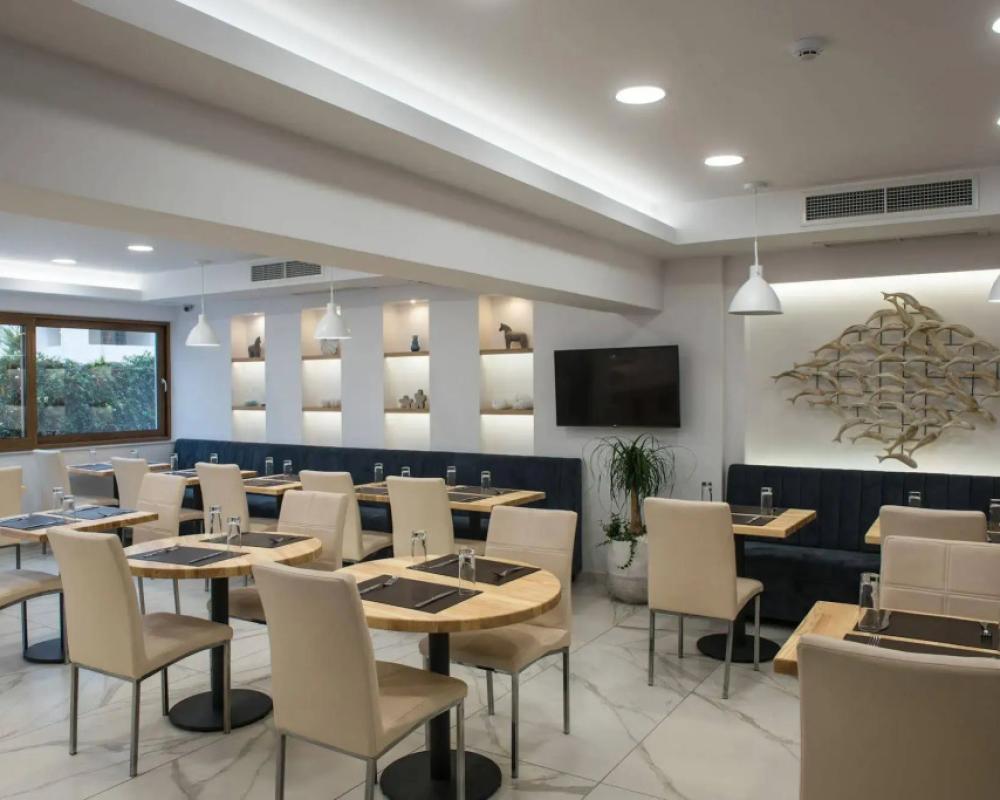 фото Harma Boutique Hotel