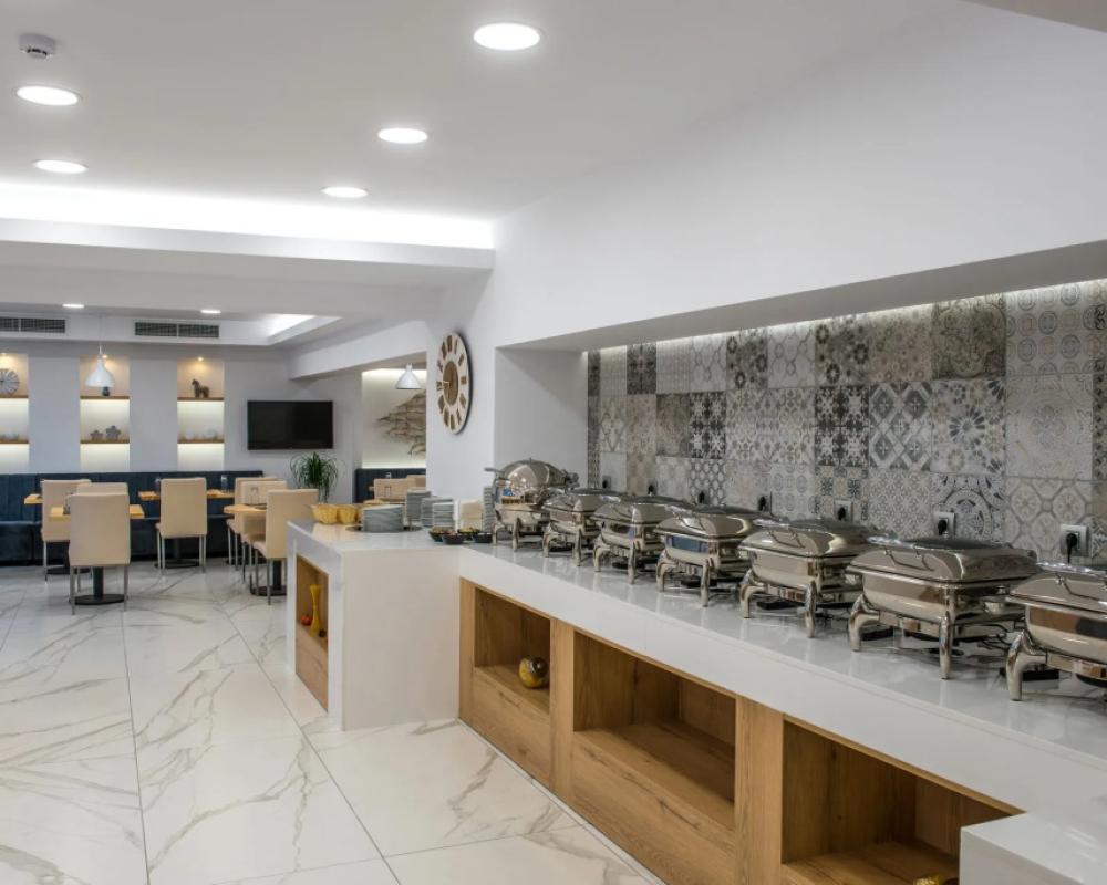 фото Harma Boutique Hotel