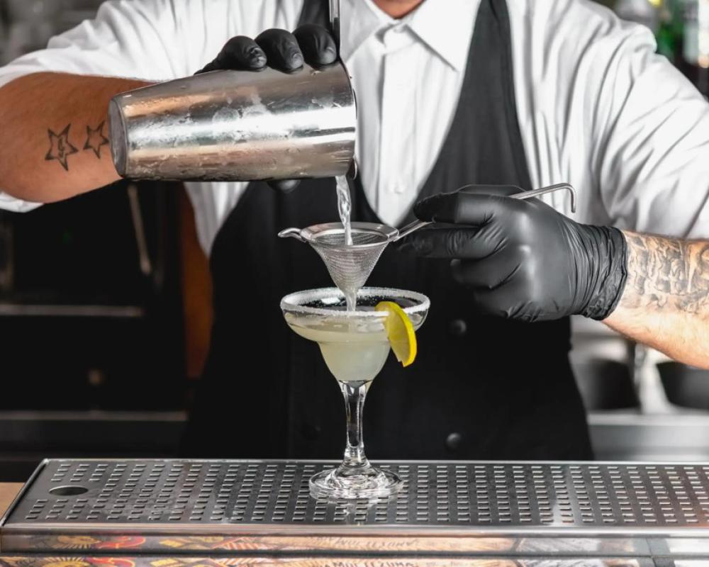 фото Harma Boutique Hotel