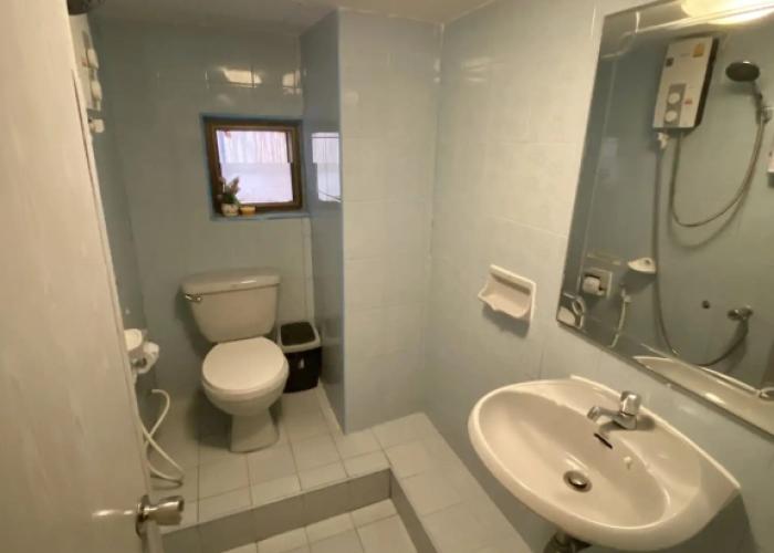 Star Guesthouse