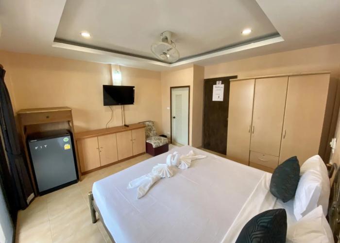 Star Guesthouse