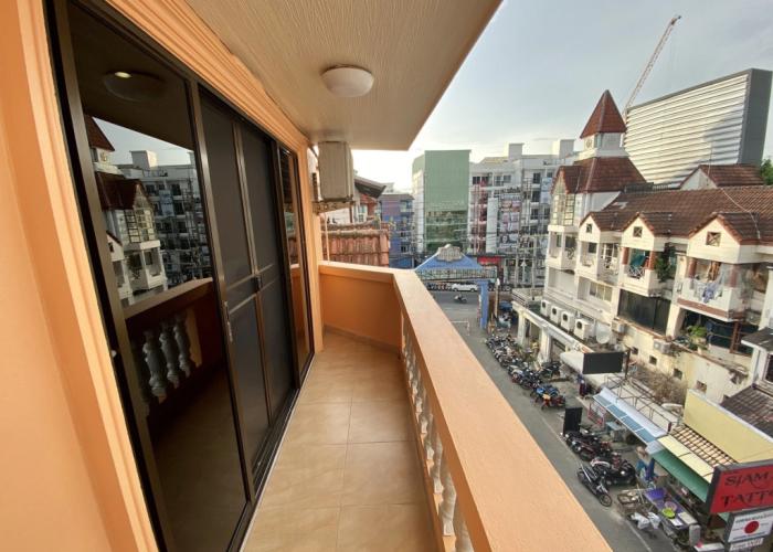 Star Guesthouse