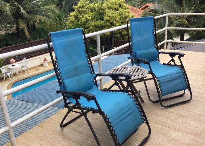 Phuket Home Stay 