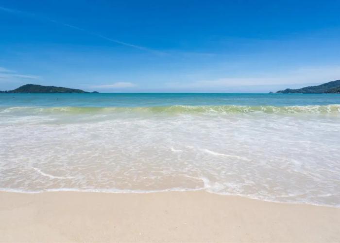 Phuket Home Stay 