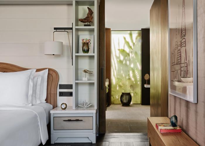Rosewood Phuket
