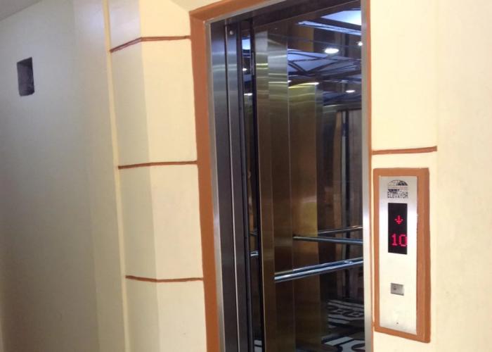 Thai Bao Hotel