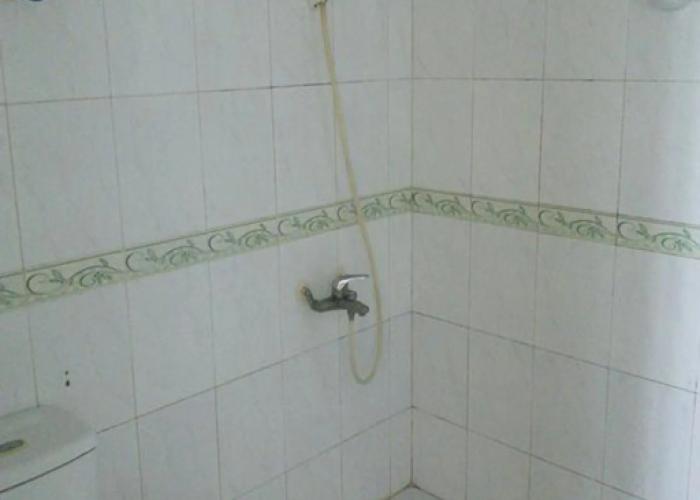 Hoang Ngoc Hotel