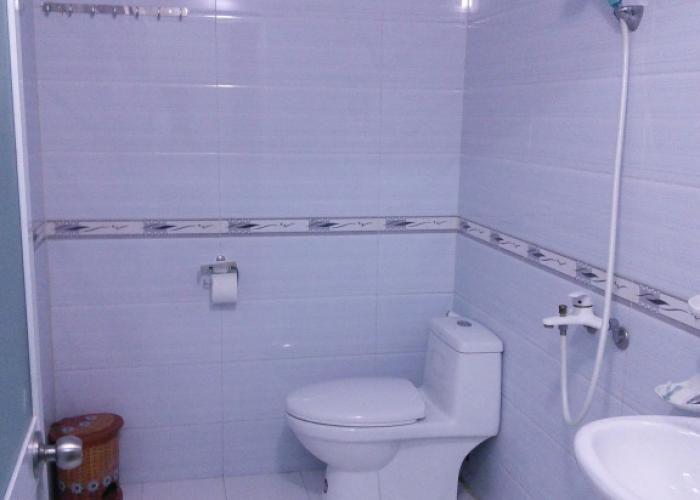Hoang Ngoc Hotel