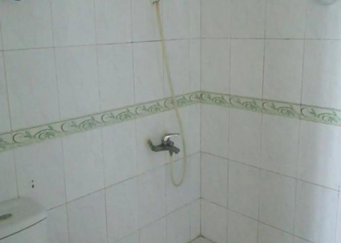Hoang Ngoc Hotel