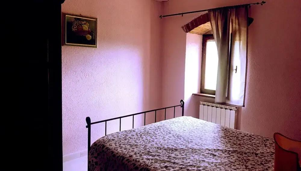 Pian D'isola Agriturismo