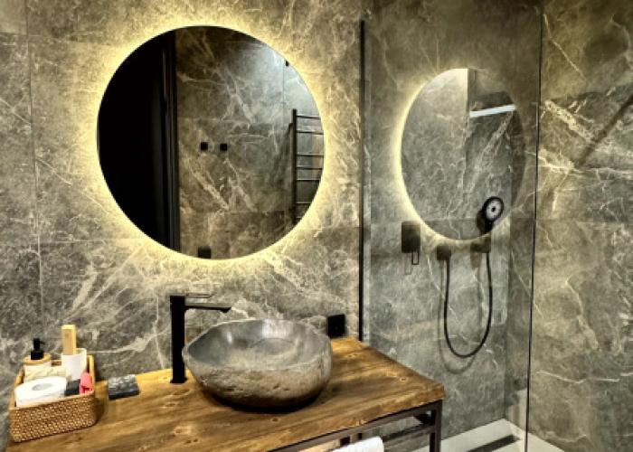 Park Hotel Berel Hotel