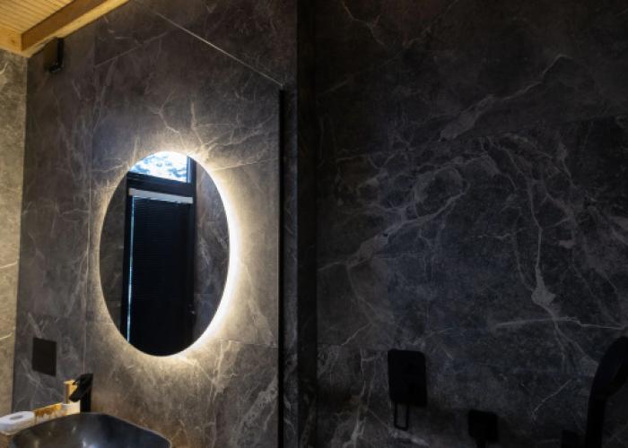 Park Hotel Berel Hotel