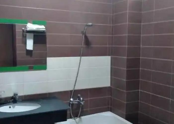 Holiday Hotel Haiphong