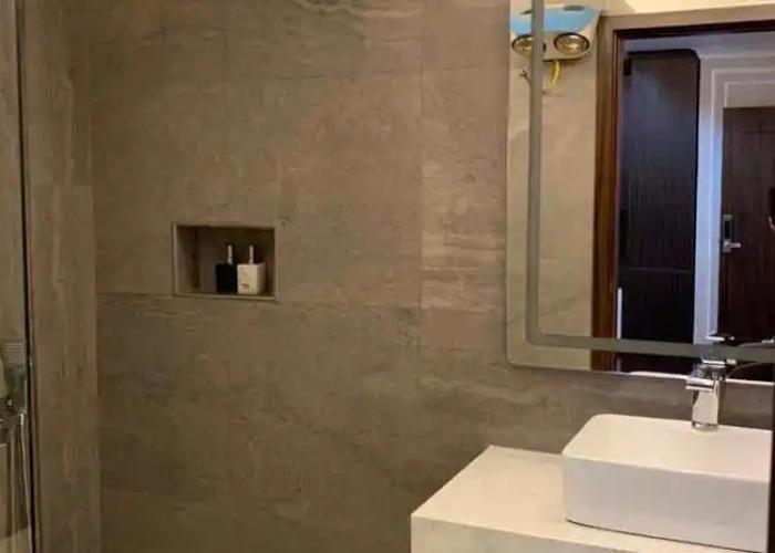 Holiday Hotel Haiphong