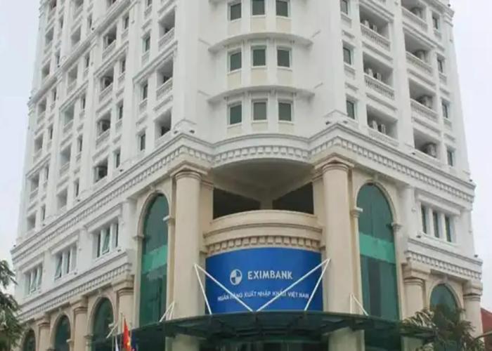 Hai Phong Tower