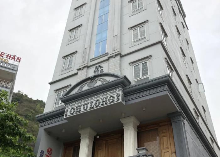 Chu Long Hotel