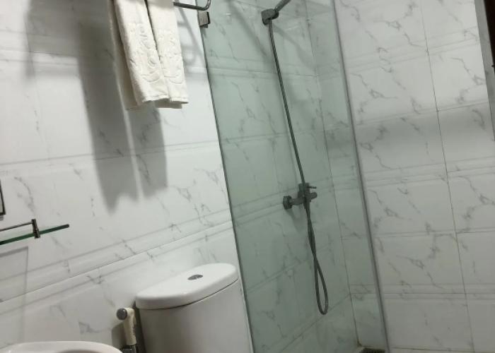 Chu Long Hotel