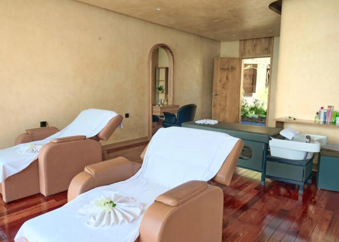 Catba Island Resort & Spa