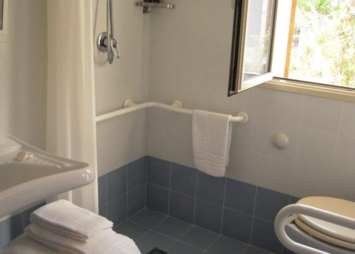 Residence Blu ModicAmare