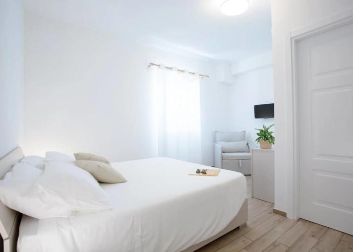 6Venti Holiday Accomodation
