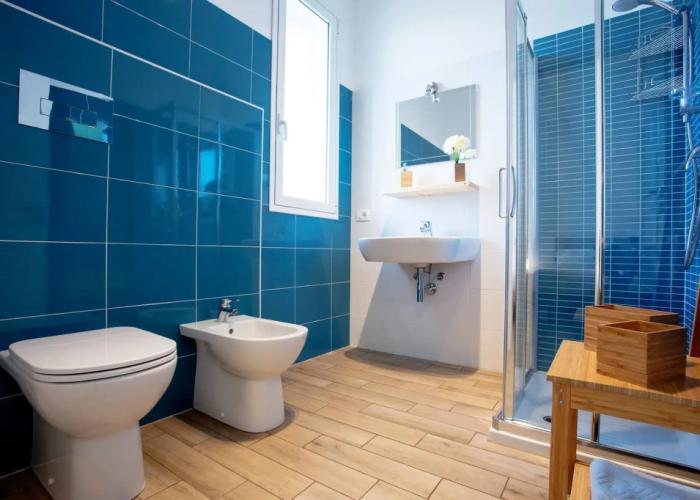 6Venti Holiday Accomodation