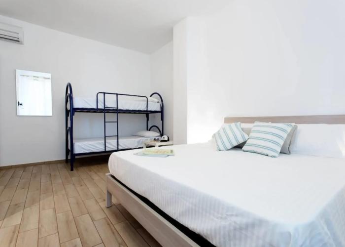 6Venti Holiday Accomodation