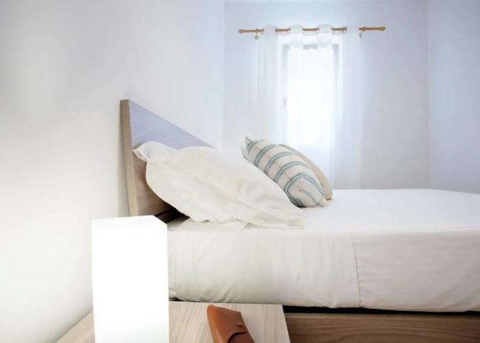 6Venti Holiday Accomodation