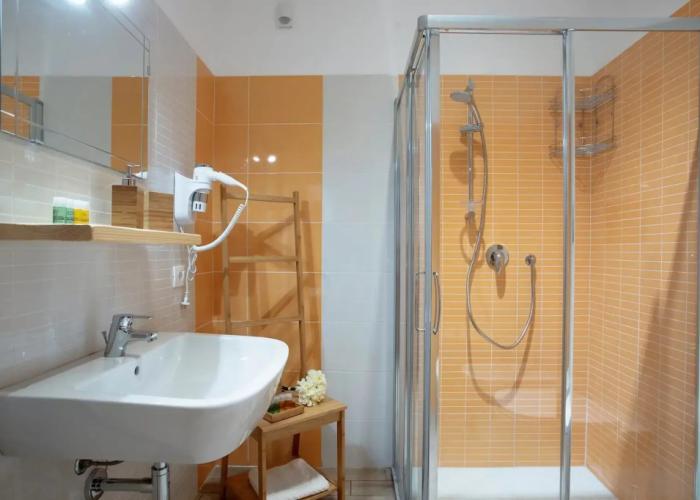 6Venti Holiday Accomodation