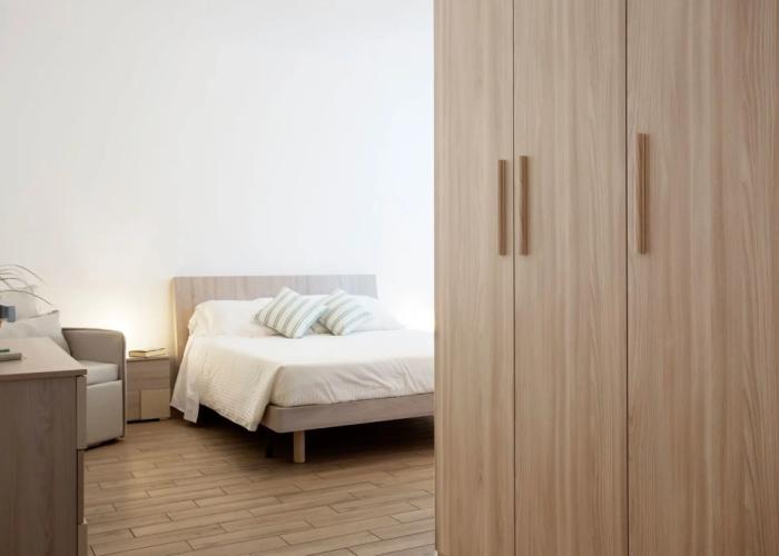 6Venti Holiday Accomodation