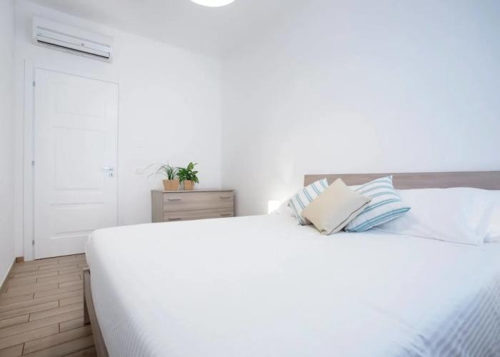 6Venti Holiday Accomodation